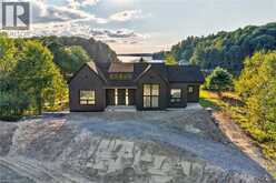 1641 BRACKENRIG Road | Port Carling Ontario | Slide Image One