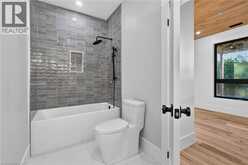 1641 BRACKENRIG Road | Port Carling Ontario | Slide Image Thirty