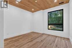 1641 BRACKENRIG Road | Port Carling Ontario | Slide Image Thirty-one