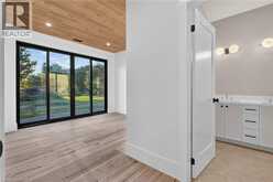 1641 BRACKENRIG Road | Port Carling Ontario | Slide Image Thirty-six