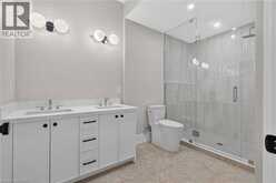 1641 BRACKENRIG Road | Port Carling Ontario | Slide Image Thirty-eight