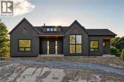 1641 BRACKENRIG Road | Port Carling Ontario | Slide Image Three