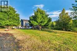 1641 BRACKENRIG Road | Port Carling Ontario | Slide Image Forty-one