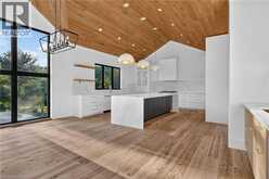 1641 BRACKENRIG Road | Port Carling Ontario | Slide Image Eight