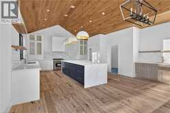 1641 BRACKENRIG Road | Port Carling Ontario | Slide Image Nine