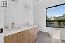 1641 BRACKENRIG Road | Port Carling Ontario | Slide Image Nineteen