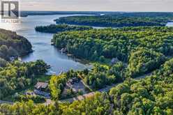 1641 BRACKENRIG Road | Port Carling Ontario | Slide Image Forty-three