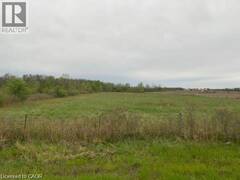 PT LT 24 CON 9 WALPOLE Road Jarvis Ontario, N0A 1H0