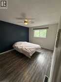 27 HERGOTT Avenue | Elliot Lake Ontario | Slide Image Ten
