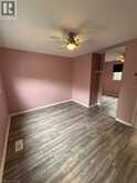 27 HERGOTT Avenue | Elliot Lake Ontario | Slide Image Eleven