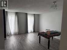 27 HERGOTT Avenue | Elliot Lake Ontario | Slide Image Two