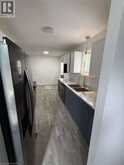 27 HERGOTT Avenue | Elliot Lake Ontario | Slide Image Three
