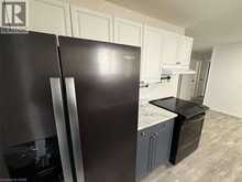 27 HERGOTT Avenue | Elliot Lake Ontario | Slide Image Four