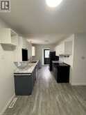 27 HERGOTT Avenue | Elliot Lake Ontario | Slide Image Five
