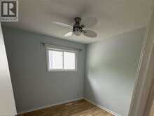27 HERGOTT Avenue | Elliot Lake Ontario | Slide Image Eight