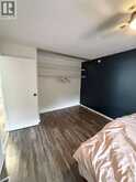 27 HERGOTT Avenue | Elliot Lake Ontario | Slide Image Nine
