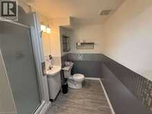 27 HERGOTT Avenue | Elliot Lake Ontario | Slide Image Thirteen