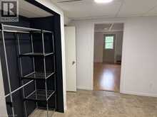 27 HERGOTT Avenue | Elliot Lake Ontario | Slide Image Twelve