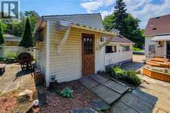 42 LAKE Avenue N | Hamilton Ontario | Slide Image Thirty-six