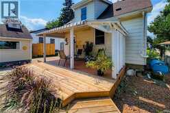 42 LAKE Avenue N | Hamilton Ontario | Slide Image Eight