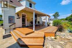 42 LAKE Avenue N | Hamilton Ontario | Slide Image Nine