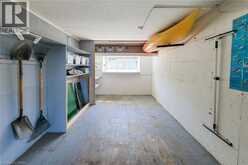 42 LAKE Avenue N | Hamilton Ontario | Slide Image Thirty-seven