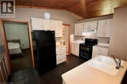 22 JANE Street | Bayfield Ontario | Slide Image Seven
