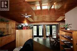 22 JANE Street | Bayfield Ontario | Slide Image Thirteen