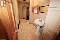 22 JANE Street | Bayfield Ontario | Slide Image Twenty-two