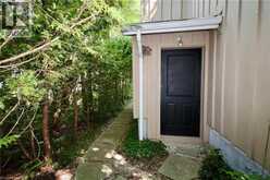 22 JANE Street | Bayfield Ontario | Slide Image Twenty-nine