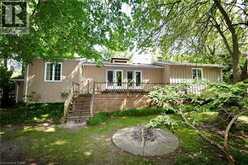 22 JANE Street | Bayfield Ontario | Slide Image Thirty-eight