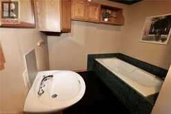 22 JANE Street | Bayfield Ontario | Slide Image Eighteen