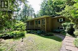 22 JANE Street | Bayfield Ontario | Slide Image Two