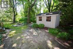 22 JANE Street | Bayfield Ontario | Slide Image Thirty-two