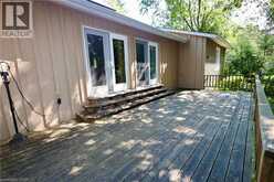 22 JANE Street | Bayfield Ontario | Slide Image Thirty-five