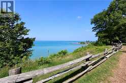 22 JANE Street | Bayfield Ontario | Slide Image Forty