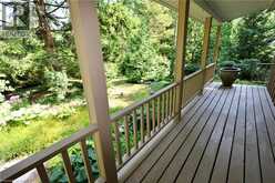 22 JANE Street | Bayfield Ontario | Slide Image Five