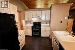22 JANE Street | Bayfield Ontario | Slide Image Nine