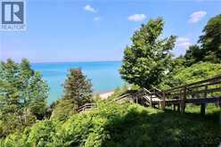 22 JANE Street | Bayfield Ontario | Slide Image Forty-one