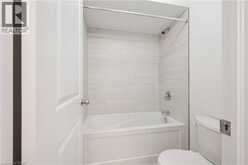 23 HENRY MARACLE Street | Ayr Ontario | Slide Image Ten
