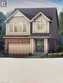 23 HENRY MARACLE Street | Ayr Ontario | Slide Image One