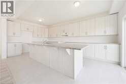 23 HENRY MARACLE Street | Ayr Ontario | Slide Image Five