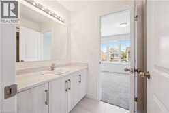 23 HENRY MARACLE Street | Ayr Ontario | Slide Image Nine