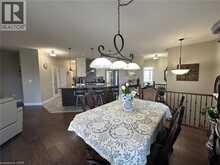 64 ENGLISH Crescent | Blandford-Blenheim Ontario | Slide Image Ten