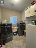 64 ENGLISH Crescent | Blandford-Blenheim Ontario | Slide Image Thirteen