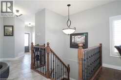 64 ENGLISH Crescent | Blandford-Blenheim Ontario | Slide Image Nineteen