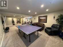 64 ENGLISH Crescent | Blandford-Blenheim Ontario | Slide Image Twenty-seven