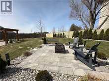 64 ENGLISH Crescent | Blandford-Blenheim Ontario | Slide Image Thirty-one