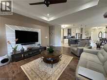 64 ENGLISH Crescent | Blandford-Blenheim Ontario | Slide Image Nine