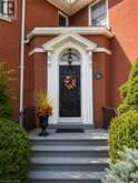 286 UNION Street | Simcoe Ontario | Slide Image Two